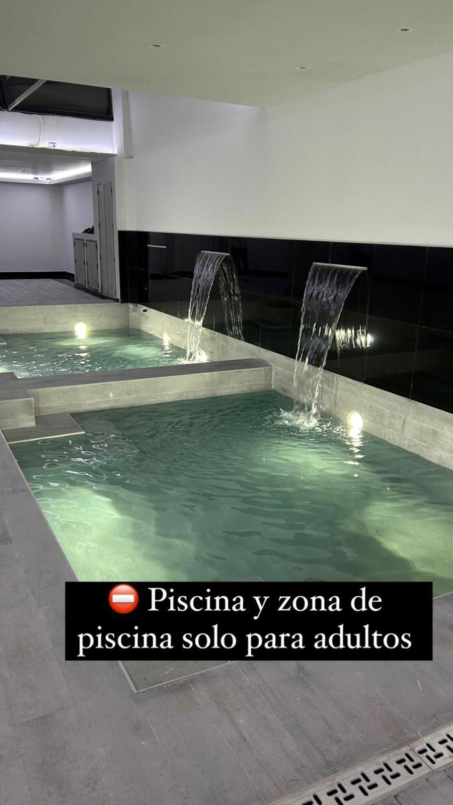 Suite La Posta 圣萨尔瓦多德朱 外观 照片